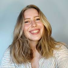 Event Speaker Archives