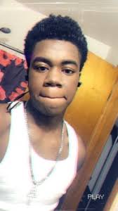 Damien Knight's Men's Track Recruiting Profile