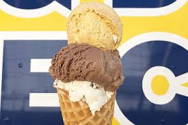 The Best Ice Cream Parlor In Every State Lovefood Com