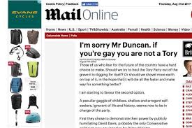 Jul 13, 2021 · discover uk showbiz and celebrity breaking news from the mailonline. Paperchase Joins The Ranks Of Daily Mail Detractors But Is This Move A Suppression Of Free Speech