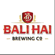 Logo Perusahaan