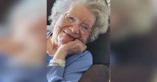 Linda Risher Obituary (2023)