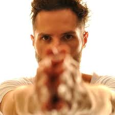 Adrian Peraza (@perazaphoto) • Instagram photos and videos