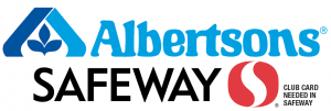 Looking forward to a cheap cracker barrel christmas dinner? Best Deals At Albertsons And Safeway 6 26 19 7 2 19 Bargain Believer