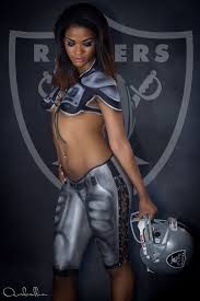 Pin On Raider Images