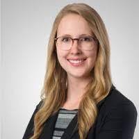 Elisa Stewart's Instagram, Twitter & Facebook