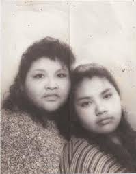 Andrea Juan Obituary (2007)