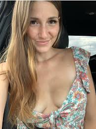 Arielhartlett nudes - Best adult videos and photos