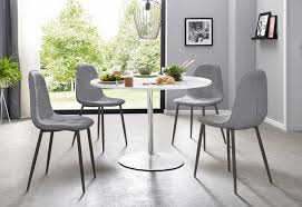 Ausziehbarer Design Esstisch Eclipse Esstisch Glas Hochglanz Mezzo Schwarz Glas Esstisch Ausziehbar Gunstig Esstis Tischplatte Rund Haus Deko Essgruppe