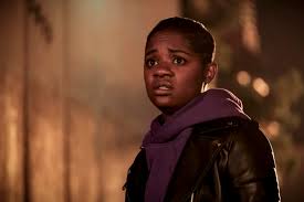 On the surface, it appears certain that trump has thrown in the towel and is preparing for biden to be sworn in as president. All American Review Life Goes On Season 2 Episode 8 Tell Tale Tv