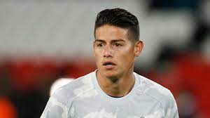 Check spelling or type a new query. Everton Ancelotti Kommentiert James Geruchte