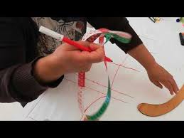 Kendi Bedeninize Gore Ayrintili Beden Ve Kol Kalibi Nasil Cikartilir Youtube 2020 Koltuklar Dikis Tasarim