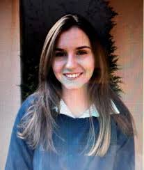 Belén Ramos Cabedo, reina de les festes de Vila-real 2024