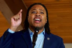 Pa.'s Senate Dem primary has everything: Differences in style, substance  and strategy