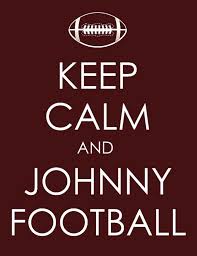 Kaden Beal (kadenbeal)