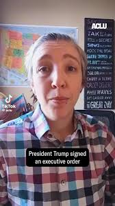 Susan Bilodeau (@susanbsings)'s videos with original sound