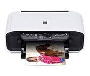 Canon pixma mx318 advanced multifunction printer is provide print/scan/copy/33.6 kbps super g3 fax, pictbridge direct printing. Solved Can Canon Pixma Mp140 Scan Without Ink Fixya