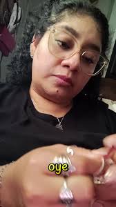 Marilyn Vega Sanchez