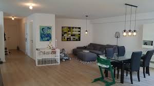 Es ist unmöglich, mit einer kurzfristigen wohnungsvermittlung zu rechnen. 3 Zimmer Wohnung Zu Vermieten Lindenstrasse 5 69469 Weinheim Mapio Net