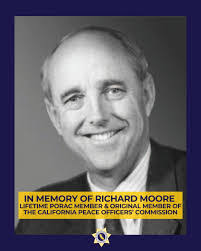 Mike Ranalli's Instagram, Twitter & Facebook