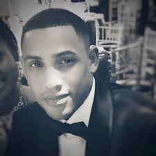 Eng.d. Edmund George