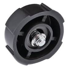 Handy camel is an innovative product around the homestead to deal with unruly bags of feed, grain and other things like fertilizer and dog food around the homesteading tool: Powercare 4 Line Universal Trimmer Head Fpro07074 The Home Depot