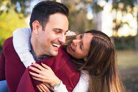 Of all the cute things to say to your crush, this is one of the simplest, making him smiling all day. 200 Nice Funny And Cute Things To Say To Your Boyfriend