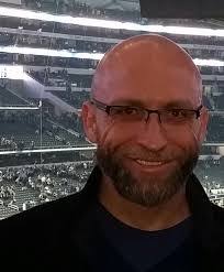 Michael Motes's Instagram, Twitter & Facebook