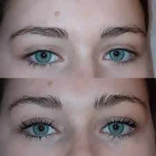 Exquisite Beauty Natasha Doyle