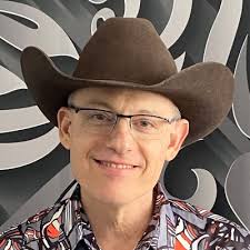 Why teachers should get a Masters degree in their first five years of  teaching