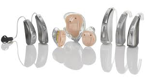 The signia brand is known for hearing aid products of exceptional quality and performance. Starkey Hearing Aids Models Features Prices And Reviews