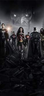 Check spelling or type a new query. Best Justice League Iphone 12 Hd Wallpapers Ilikewallpaper