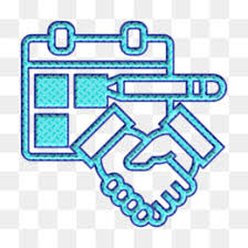 Multilevel Marketing Png Free Download Goal Icon Pyramid Icon Success Icon Download network icon free icons and png images. multilevel marketing png free download