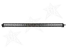 Buy Rigid Sr 30 Inch White Spot Flood Led Light Bar