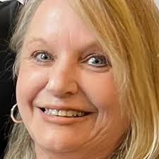 Baton Rouge General ER coming to juban. Construction starts in early 2025.  Finally a different ER other than the Lake.