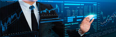 Virtual Bse Nse Demo Practice Trading Accounts For Indian