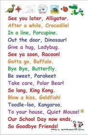 Vistaprint Ideas Preschool Poems Kindergarten Songs Preschool Songs