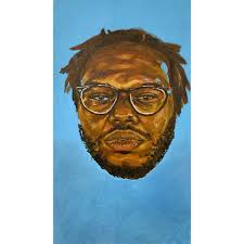 Missouri State MFA Visual Studies