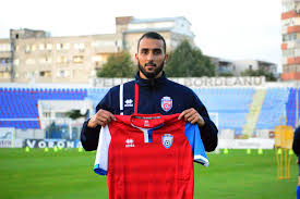 2 days ago · stadium: Toutouh Youssef Camara Sekou È™i Fotbal Club BotoÈ™ani Facebook