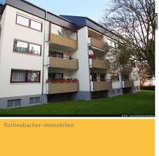 Wohnung im laufe des jahres 2021 zu vermieten. 3 Zimmer Wohnung Zum Verkauf 89584 Ehingen Mapio Net