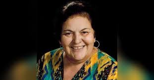 Amelia L. Ortiz Obituary