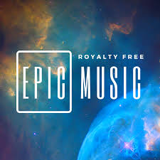 Dramatic And Epic Trailer Blockbuster Music Theme Royalty Free Background Music Royalty Free Epic Music Roy Free Background Music Epic Trailer Stock Music