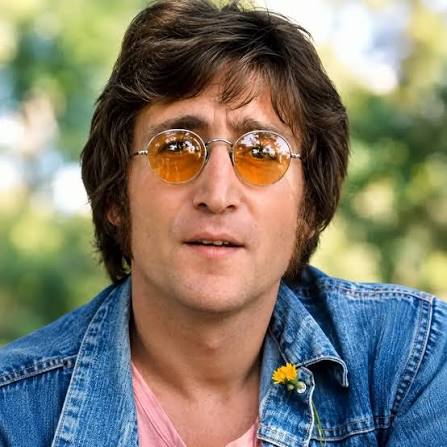 Today in Beatles History — May 26 On this day in 1971, John Lennon recorded  How Do You Sleep? and Crippled Inside during sessions for the album  Imagine. The sessions also featured