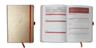 Best Fitness Planners Roundup Health Wellbeing Exercise Food Log Trackers Etc All About Planners