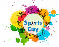 5:30 a.m., fs2 — afl: Sports Day Quiz Physical Ed Quizizz