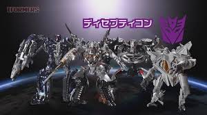 Here are the 5 best transformers games for pc the transformers series has been around since 1984 and it has a huge following. Transformers Movie The Best Takaratomy Movie Anniversary Line Promo Video Images