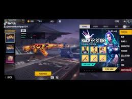 This is a gameplay video made for entertainment purpose only for gamers audience (garena free fire). Free Fire Rank Token Hack Youtube