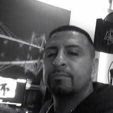 Photo by Lorenzo Cisneros (@lorenzo_c408) · August 31, 2020