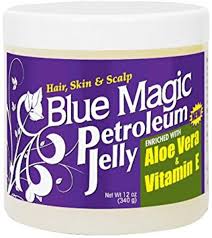 Delivering products from abroad is always free, however, your parcel may be subject to vat, customs duties or other taxes, depending on laws of the. Blue Magic Petroleum Jelly Reviews Grab The Best Beauty Products Information Review Where To Buy More
