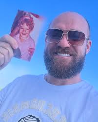 Wagner Castro O Amarelo (@amarelocastro) • Instagram photos and videos